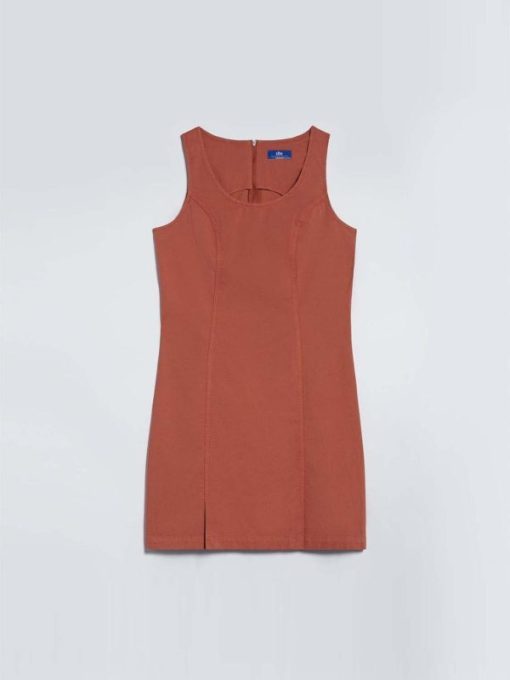 Themodernwardrobe.shop7857810f50 3