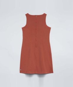 Themodernwardrobe.shop7857810f50 4