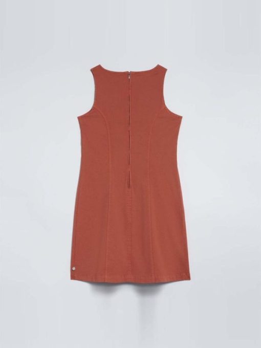Themodernwardrobe.shop7857810f50 4