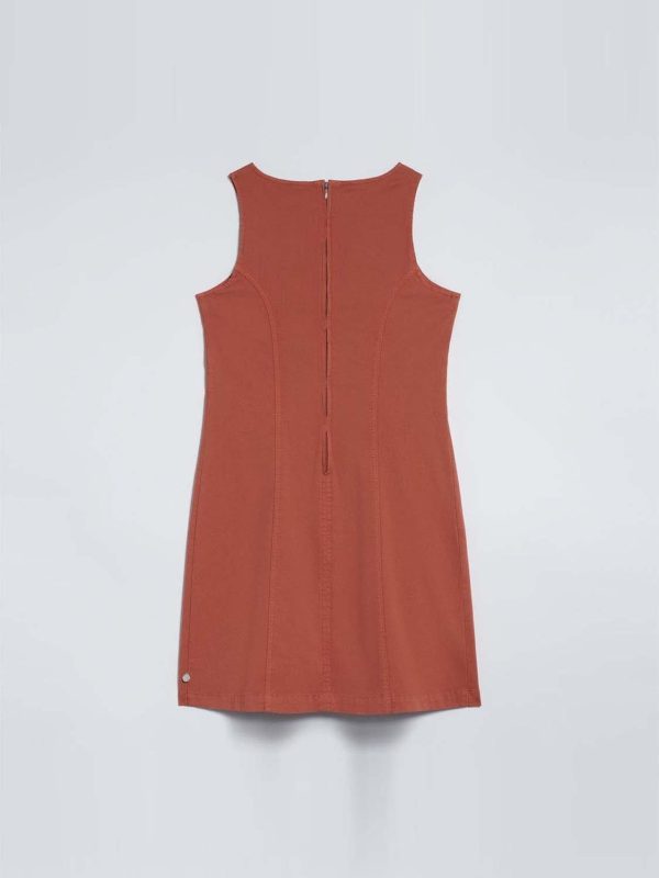 Themodernwardrobe.shop7857810f50 4