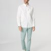 Themodernwardrobe.shop78993b5cb9 1