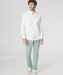 Themodernwardrobe.shop78993b5cb9 1