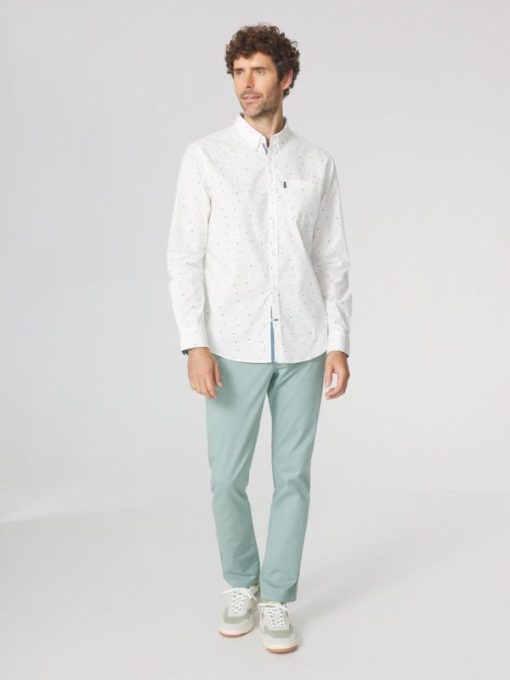 Themodernwardrobe.shop78993b5cb9 1