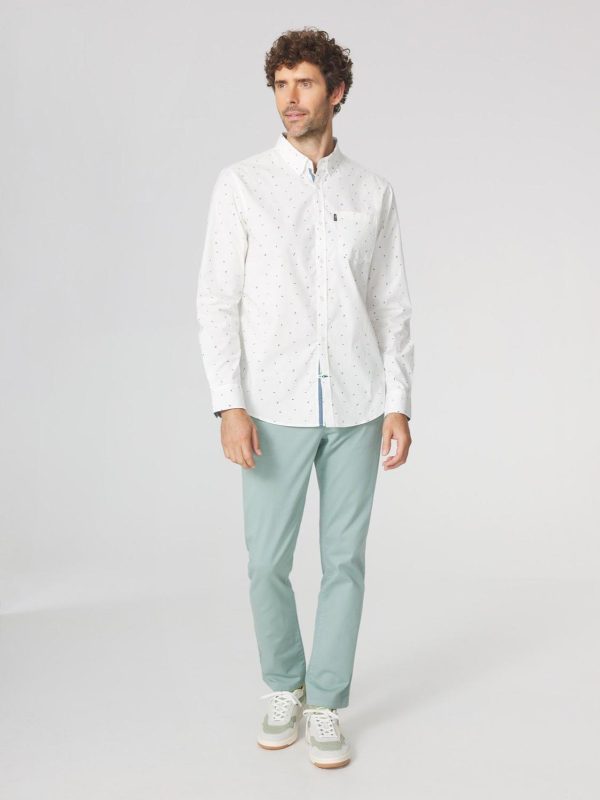 Themodernwardrobe.shop78993b5cb9 1