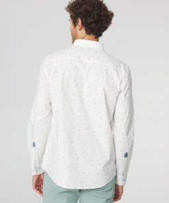 Themodernwardrobe.shop78993b5cb9 3