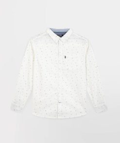 Themodernwardrobe.shop78993b5cb9 5