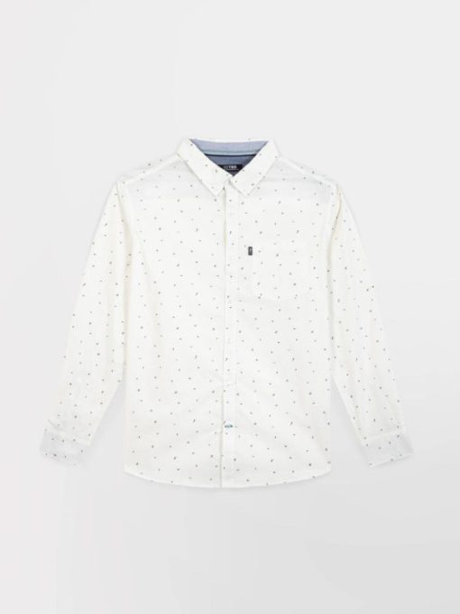 Themodernwardrobe.shop78993b5cb9 5