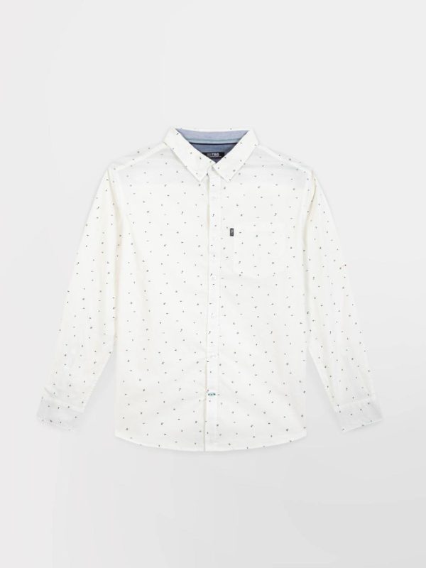 Themodernwardrobe.shop78993b5cb9 5