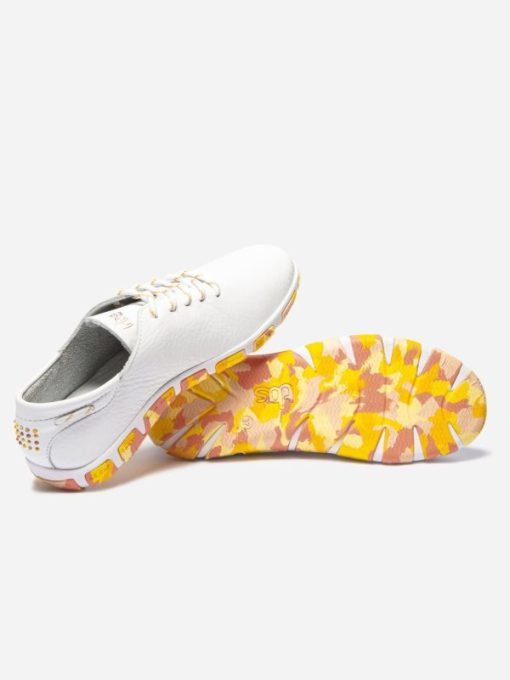 Themodernwardrobe.shop78f4cd8ded 4