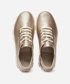 Themodernwardrobe.shop799c0fa19c 3