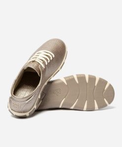 Themodernwardrobe.shop799c0fa19c 4