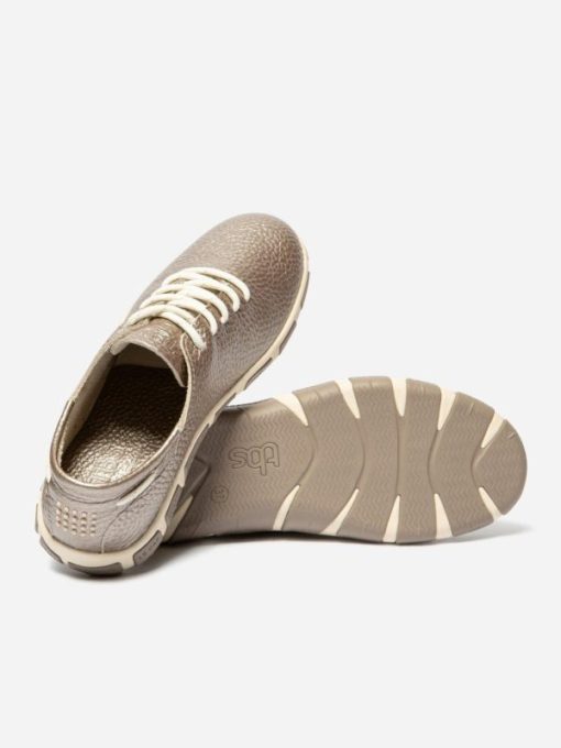 Themodernwardrobe.shop799c0fa19c 4