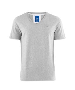 Themodernwardrobe.shop79bef5e1f1 1