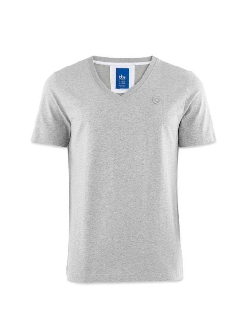 Themodernwardrobe.shop79bef5e1f1 1