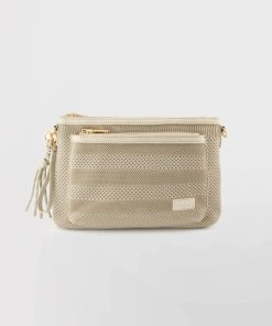 Themodernwardrobe.shop7a153c4278 1