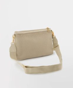 Themodernwardrobe.shop7a153c4278 2
