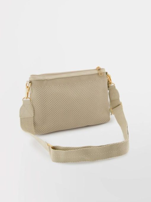 Themodernwardrobe.shop7a153c4278 2