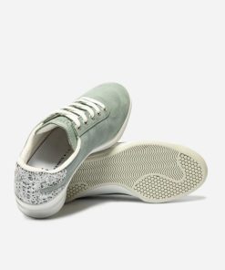 Themodernwardrobe.shop7a1afe475c 4