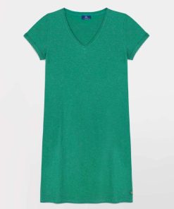 Themodernwardrobe.shop7a41f8a386 2