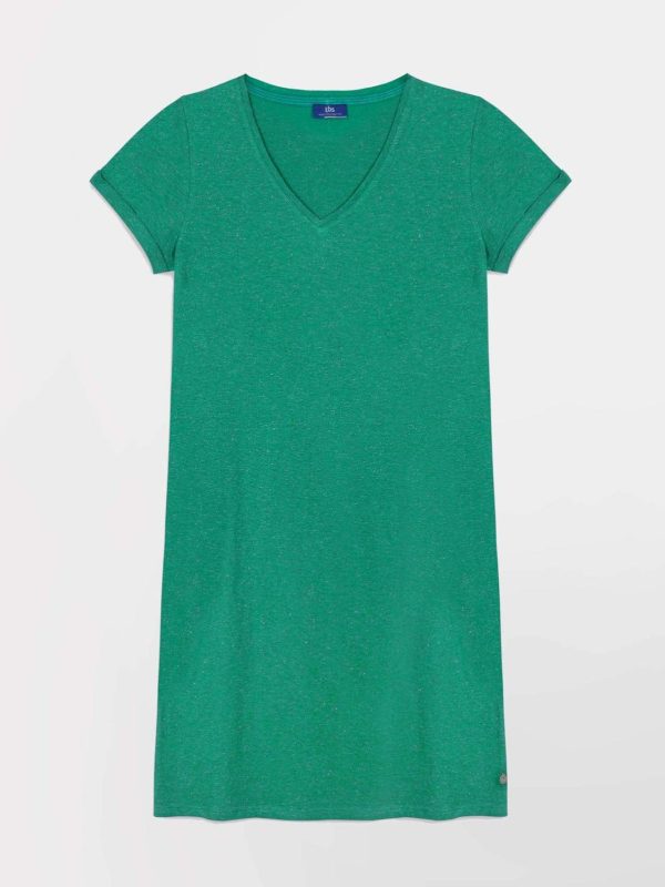 Themodernwardrobe.shop7a41f8a386 2