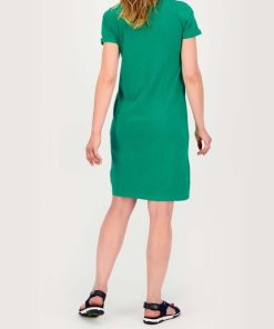 Themodernwardrobe.shop7a41f8a386 4