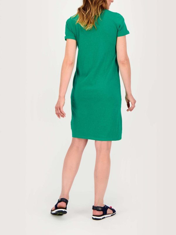 Themodernwardrobe.shop7a41f8a386 4