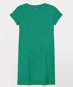 Themodernwardrobe.shop7a41f8a386 5