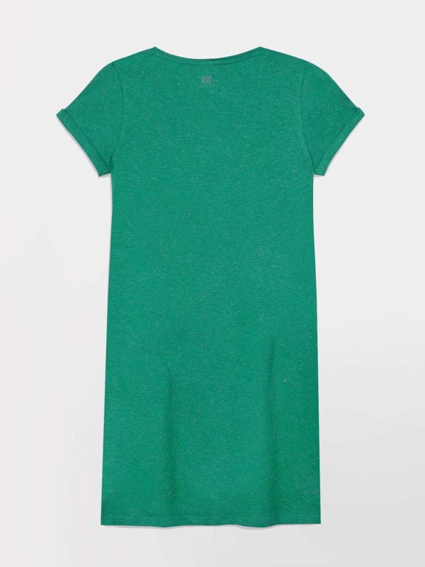 Themodernwardrobe.shop7a41f8a386 5
