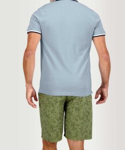 Themodernwardrobe.shop7b73563c0c 2