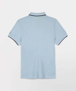 Themodernwardrobe.shop7b73563c0c 4