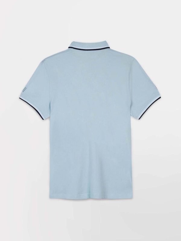 Themodernwardrobe.shop7b73563c0c 4