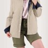 Themodernwardrobe.shop7b7636f053 1