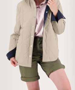 Themodernwardrobe.shop7b7636f053 1