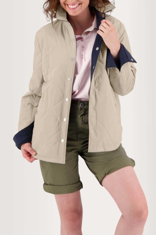 Themodernwardrobe.shop7b7636f053 1