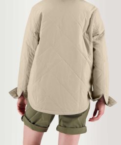 Themodernwardrobe.shop7b7636f053 3
