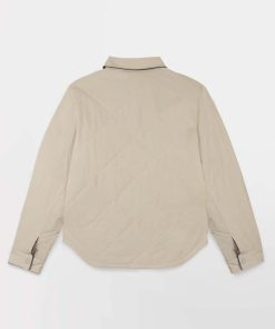 Themodernwardrobe.shop7b7636f053 4