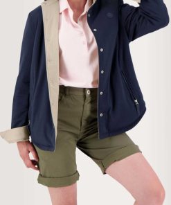 Themodernwardrobe.shop7b7636f053 5