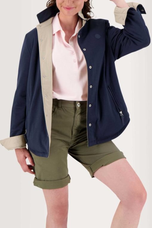 Themodernwardrobe.shop7b7636f053 5