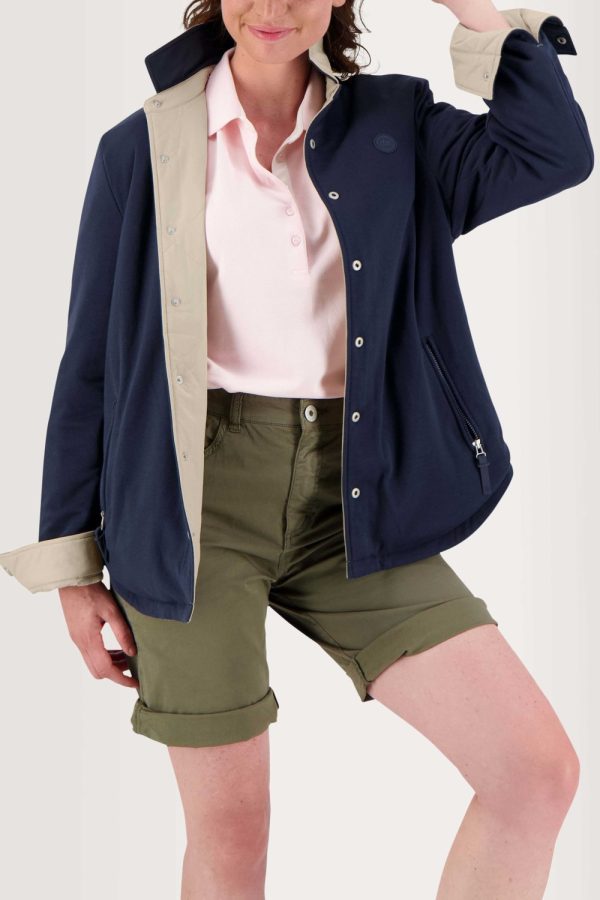 Themodernwardrobe.shop7b7636f053 5
