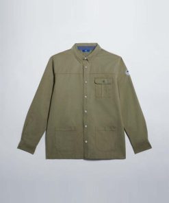 Themodernwardrobe.shop7beae5b1c5 3