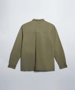 Themodernwardrobe.shop7beae5b1c5 4