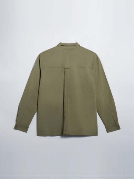 Themodernwardrobe.shop7beae5b1c5 4
