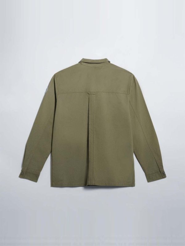 Themodernwardrobe.shop7beae5b1c5 4