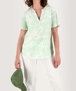 Themodernwardrobe.shop7c715b5a52 2