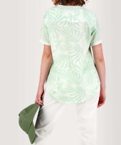 Themodernwardrobe.shop7c715b5a52 4