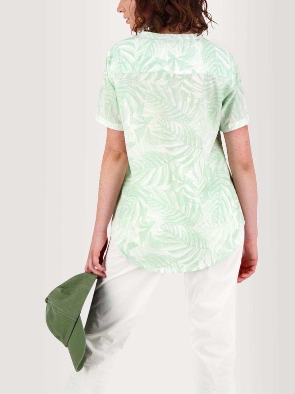 Themodernwardrobe.shop7c715b5a52 4