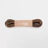 Themodernwardrobe.shop7d13f66fd7 1