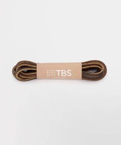 Themodernwardrobe.shop7d13f66fd7 1