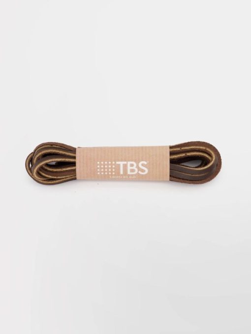 Themodernwardrobe.shop7d13f66fd7 1