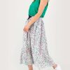 Themodernwardrobe.shop7d2df2b640 1